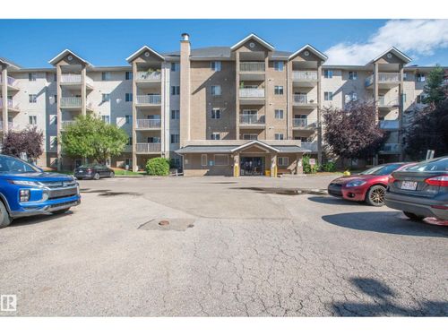 117-10535 122 St Nw, Edmonton, AB, T5N4B7 | Card Image
