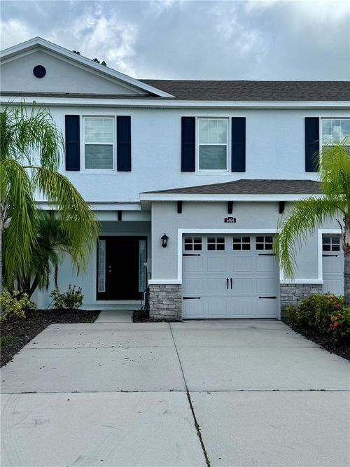 6464 Boxgrove Dr, SARASOTA, FL, 34240-2217 | Card Image