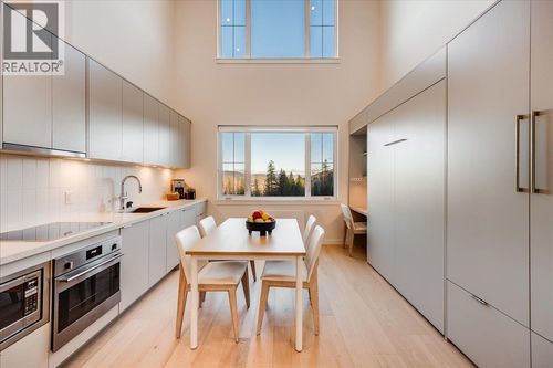 417-4280 Red Mountain Rd, Rossland, BC, V0G1Y0 | Card Image