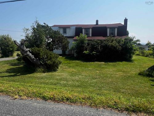 44 Frasers Mountain Branch Rd, Frasers Mountain, NS, B2H5C4 | Card Image