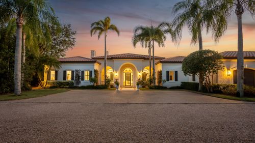 6816 Se Morning Dove Way, Hobe Sound, FL, 33455-8034 | Card Image