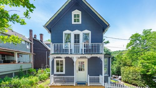 24 Simpson Ave, Mount Tabor, NJ, 07878-9232 | Card Image