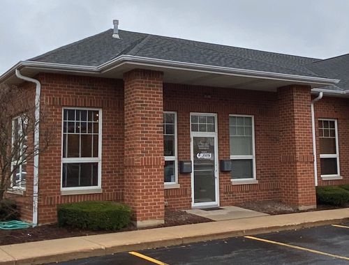 unit-b-200 Garden St, Yorkville, IL, 60560-8920 | Card Image