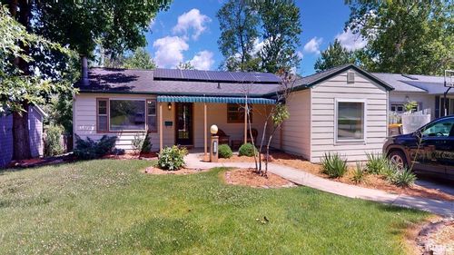 425 E Dodds St, Bloomington, IN, 47401-4818 | Card Image