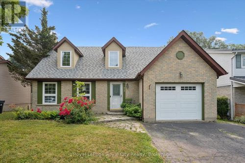 628 Willow Rd, Guelph, ON, N1H7M5 | Card Image