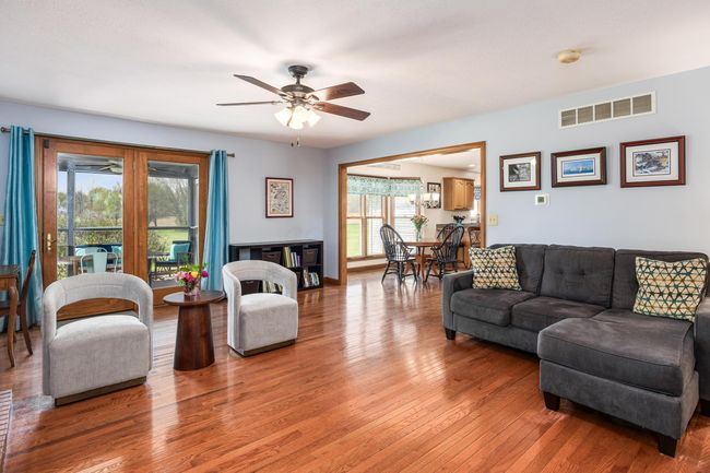 7707 Winchester Rd, House other with 6 bedrooms, 4 bathrooms and null parking in Carroll OH | Image 13
