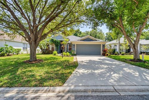 4956 Creekside Trail, SARASOTA, FL, 34243 | Card Image