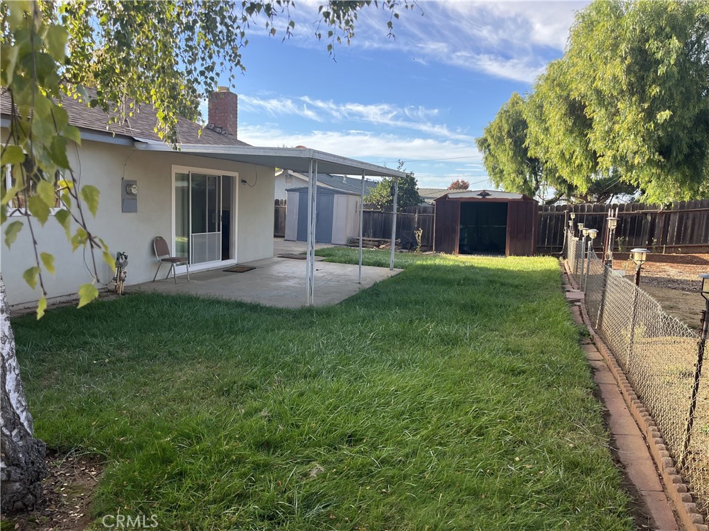 Residential in Santa Maria 5