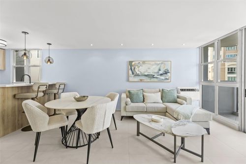 apt-701-1802 Calle Mcleary, San Juan, PR, 00911-1328 | Card Image