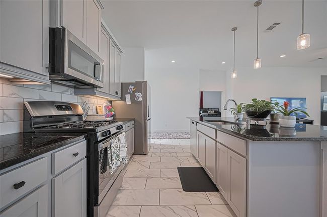 4507 Mustang Run Dr, House other with 4 bedrooms, 2 bathrooms and 3 parking in Rosenberg TX | Image 23