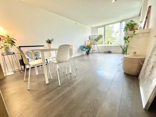 203-9868 Cameron St, Burnaby, BC, V3J0A5 | Card Image