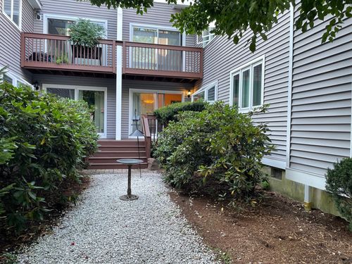 apt-7-1204 Hope St, Stamford, CT, 06907-1658 | Card Image