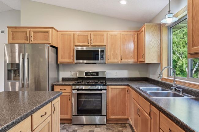 37082 Highway 27, House other with 2 bedrooms, 2 bathrooms and null parking in Hillman MN | Image 10