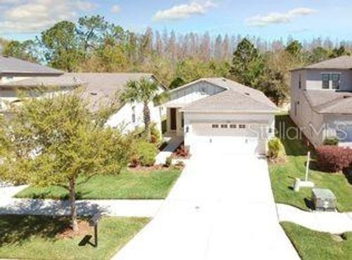 7833 Tuscany Woods Dr, TAMPA, FL, 33647-5120 | Card Image