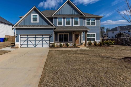 2017 Hereford Ln, Columbus, GA, 31904-1394 | Card Image