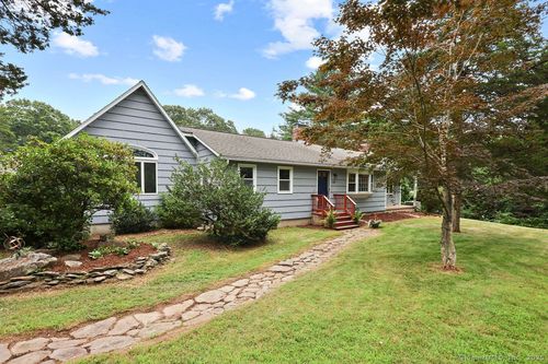 49 Palmer Martin Rd, East Haddam, CT, 06423-1352 | Card Image