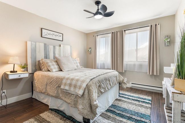 APT-5 - 110 E Beaver Creek Blvd, Condo with 3 bedrooms, 3 bathrooms and 2 parking in Avon CO | Image 20