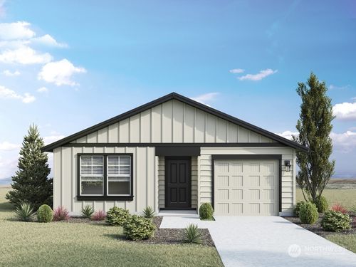 270-2957 Longhorn Loop, Ellensburg, WA, 98926 | Card Image