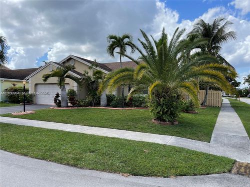 1297-1297 Sw 151st Ave, Sunrise, FL, 33326-1927 | Card Image