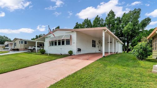 1620 Foxway Dr, LAKELAND, FL, 33810-3016 | Card Image