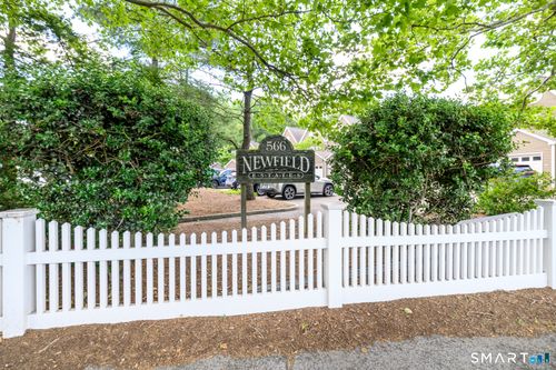 14-566 Newfield Ave, Stamford, CT, 06905-3300 | Card Image