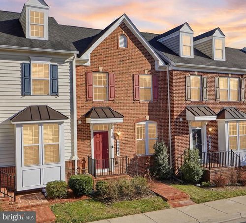 22447 Bright Sky Dr, CLARKSBURG, MD, 20871-6358 | Card Image