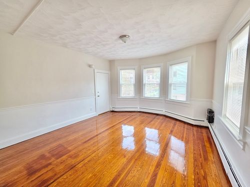2f-524 Charles St, Providence, RI, 02904-2237 | Card Image