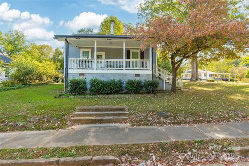 5 Cauthen St, Rock Hill, SC, 29730-4719 | Card Image