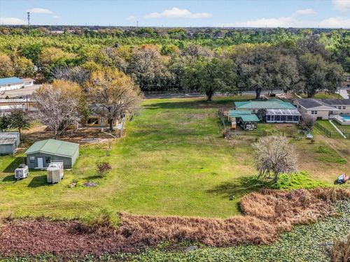 429 Longfellow Blvd, LAKELAND, FL, 33801-2449 | Card Image