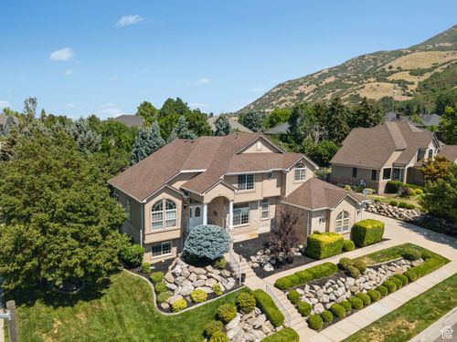 1860 Wasatch Dr, Ogden, UT, 84403-1402 | Card Image