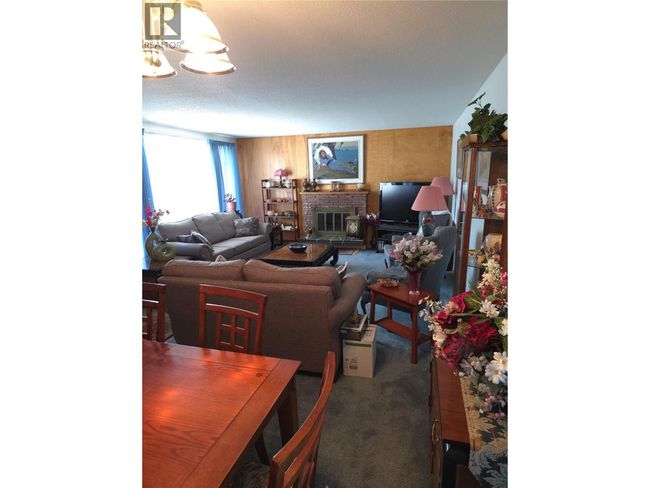 1408 Quartz Rd, House other with 4 bedrooms, 2 bathrooms and 2 parking in Cache Creek BC | Image 21