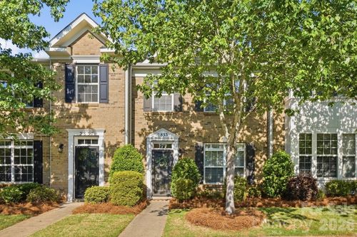 2833 Birkhill Ln, Indian Land, SC, 29707-4504 | Card Image