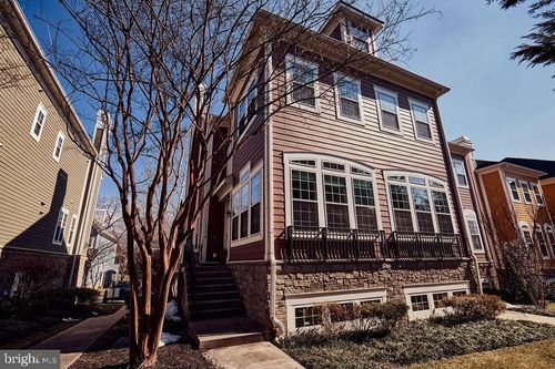 13-6306 Canter Way, BALTIMORE, MD, 21212-1071 | Card Image