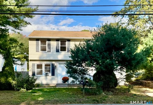 163 Pennsylvania Ave, Niantic, CT, 06357-1928 | Card Image