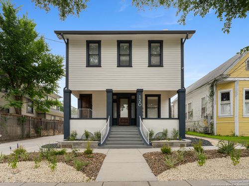 202-120 Magnolia Dr, San Antonio, TX, 78212-3115 | Card Image