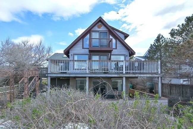 18 Bungalow Rd, House other with 5 bedrooms, 3 bathrooms and 4 parking in Gloucester MA | Image 11