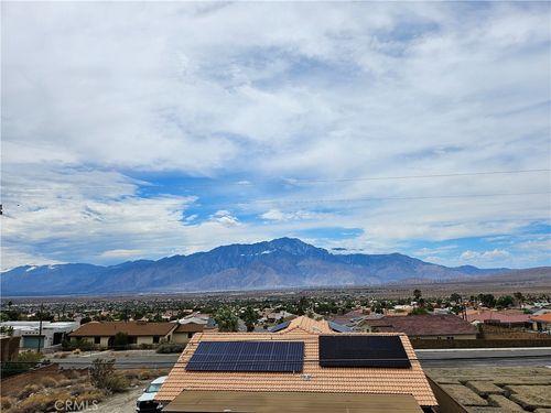 66823 Verbena Dr, Desert Hot Springs, CA, 92240-1864 | Card Image