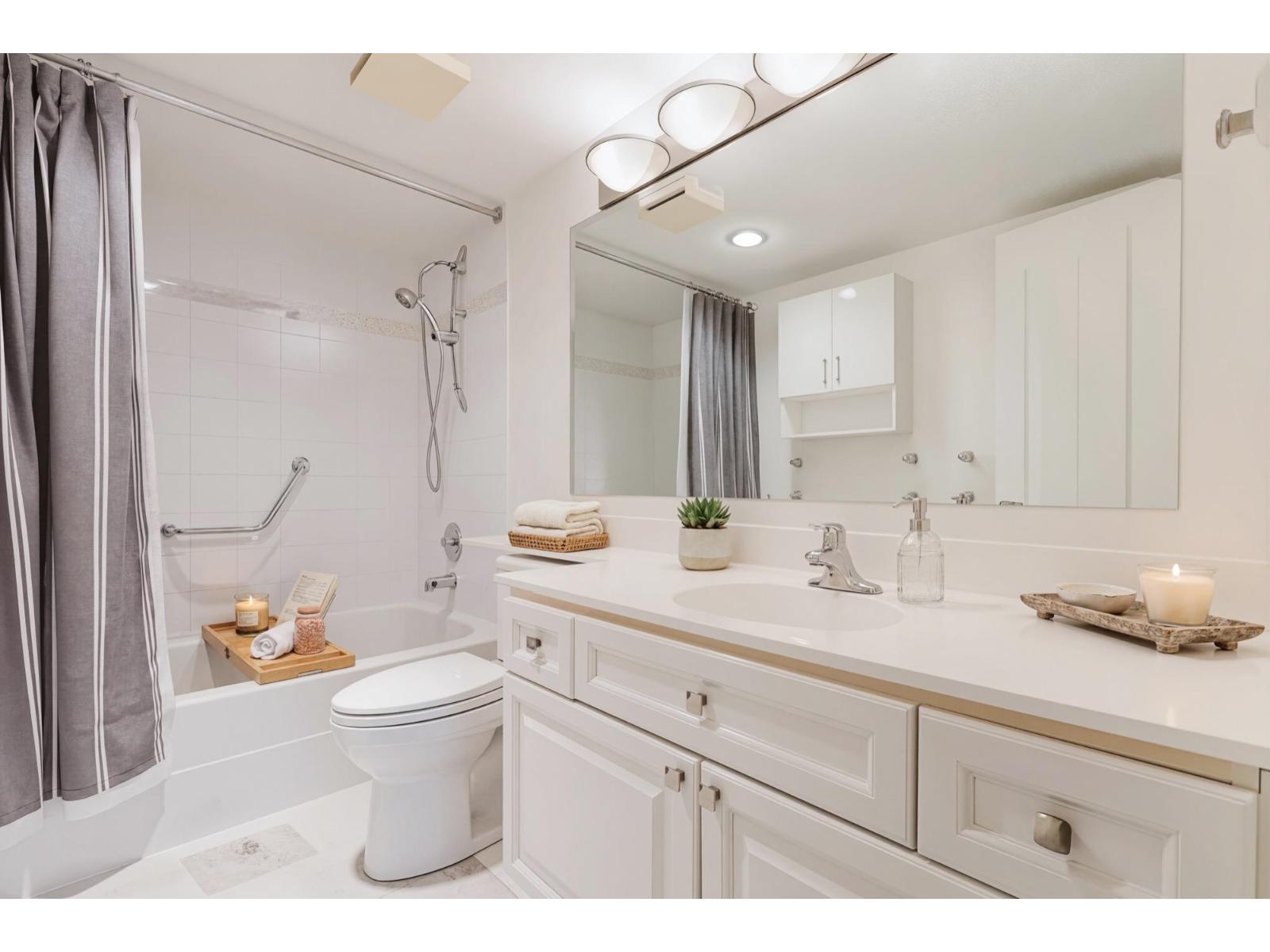 Residential in Abbotsford 3