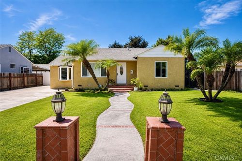 13081 Sandra Pl, Garden Grove, CA, 92843-1315 | Card Image