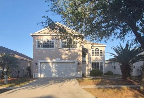 5108 Clover Mist Dr, APOLLO BEACH, FL, 33572-3418 | Card Image