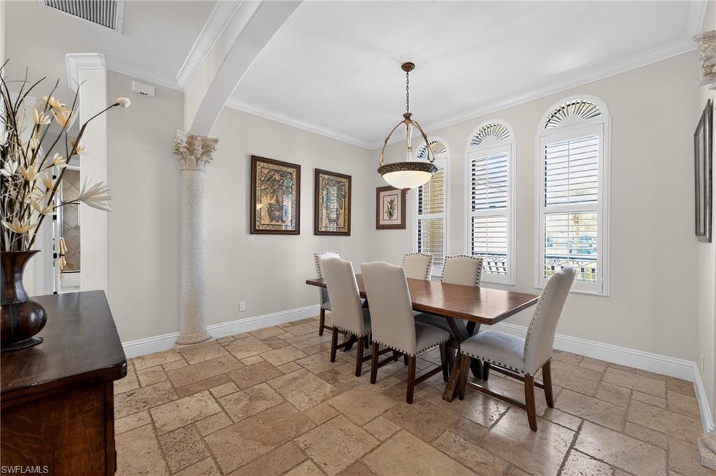 Residential in CAPE CORAL 4