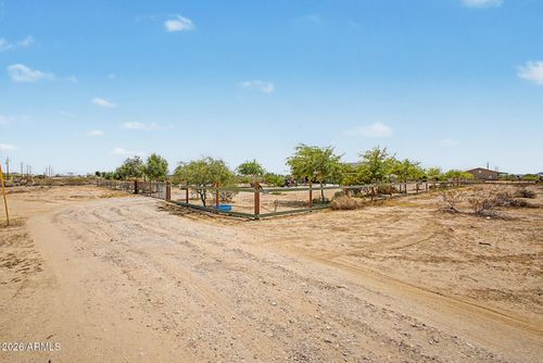 36109 W Hadley St, Tonopah, AZ, 85354-8795 | Card Image