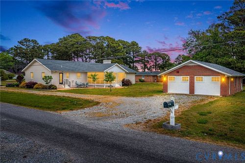 1028 Timberneck Rd, Deltaville, VA, 23043-2093 | Card Image