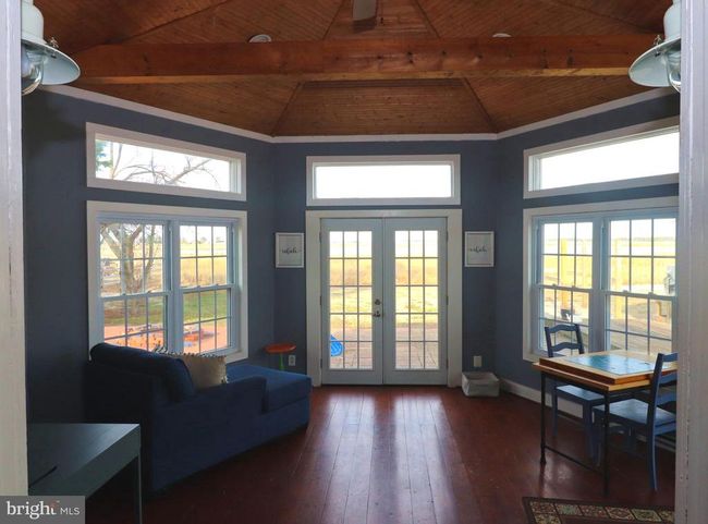 25724 Frenchtown Rd, House other with 2 bedrooms, 2 bathrooms and null parking in WESTOVER MD | Image 12