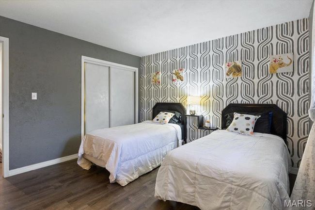3D-309 - 429 Racquet Club Dr, House other with 3 bedrooms, 3 bathrooms and null parking in LAKE OZARK MO | Image 25