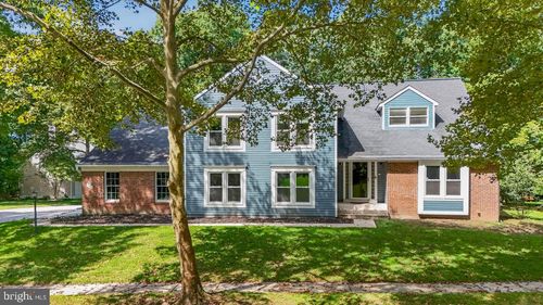 10914 Shadow Ln, COLUMBIA, MD, 21044-3767 | Card Image