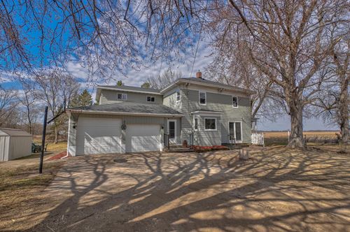 1873 Us Highway 12, HAMMOND, WI, 54015-5103 | Card Image