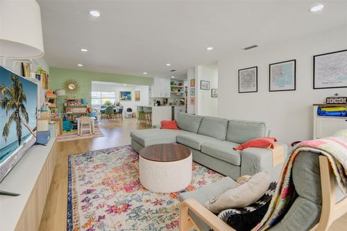 1765 Ne 145th St, Miami, FL, 33181-1341 | Card Image