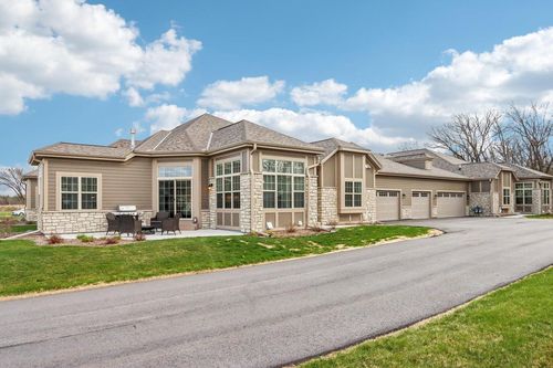 W139S9977 Jay Drive, Muskego, WI, 53150 | Card Image
