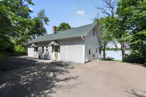 2627 Commerce Blvd, Mound, MN, 55364-1496 | Card Image